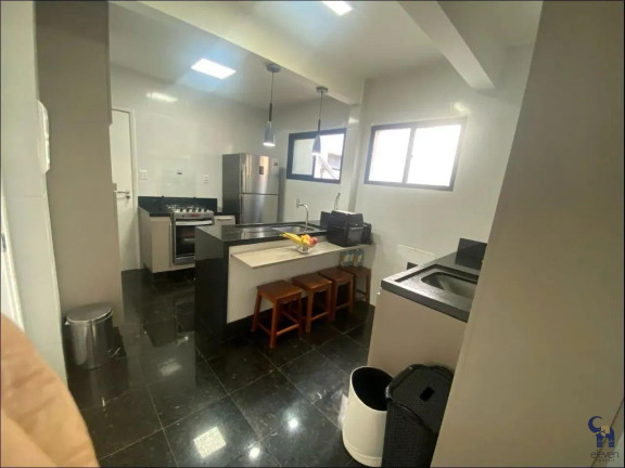 Imagem Apartamento com 2 Quartos à Venda, 540 m² em Pituba - Salvador Imagem Apartamento com 2 Quartos à Venda, 540 m² em Pituba - Salvador