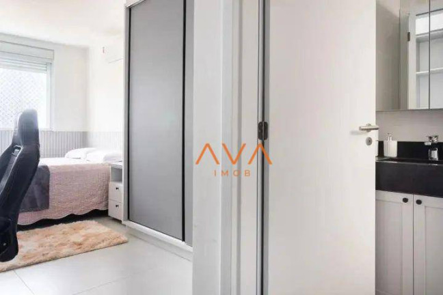 Imagem Apartamento com 3 Quartos à Venda, 118 m² em Ingleses - Florianópolis Imagem Apartamento com 3 Quartos à Venda, 118 m² em Ingleses - Florianópolis