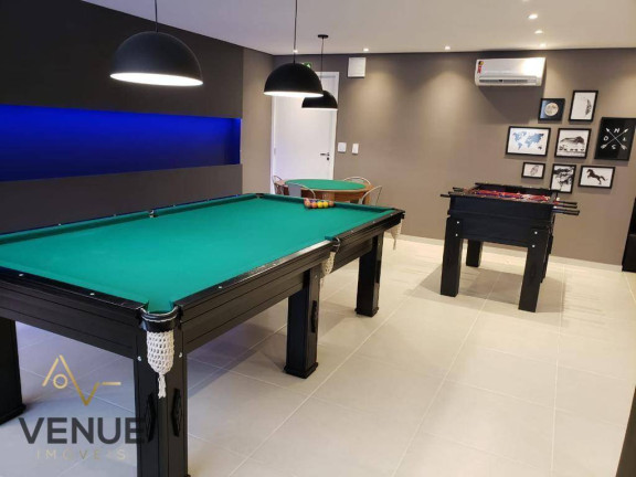 Imagem Apartamento com 1 Quarto à Venda, 37 m² em Centro - Arujá Imagem Apartamento com 1 Quarto à Venda, 37 m² em Centro - Arujá