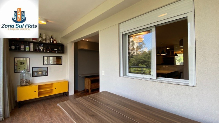 Imagem Apartamento com 2 Quartos à Venda, 75 m² em Liberdade - São Paulo Imagem Apartamento com 2 Quartos à Venda, 75 m² em Liberdade - São Paulo