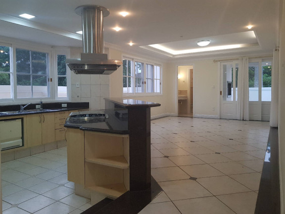 Imagem Casa com 4 Quartos à Venda, 226 m² em Jurerê Internacional - Florianópolis