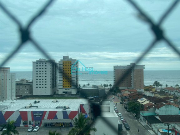Imagem Apartamento com 2 Quartos para Alugar, em Centro - Mongaguá Imagem Apartamento com 2 Quartos para Alugar, em Centro - Mongaguá