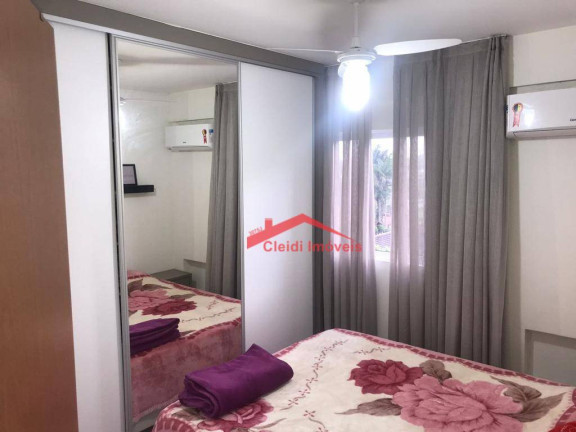 Imagem Apartamento com 2 Quartos para Alugar, 49 m² em Costa E Silva - Joinville Imagem Apartamento com 2 Quartos para Alugar, 49 m² em Costa E Silva - Joinville
