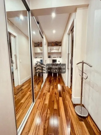 Imagem Apartamento com 2 Quartos à Venda, 113 m² em Santo Antônio - São Caetano Do Sul Imagem Apartamento com 2 Quartos à Venda, 113 m² em Santo Antônio - São Caetano Do Sul