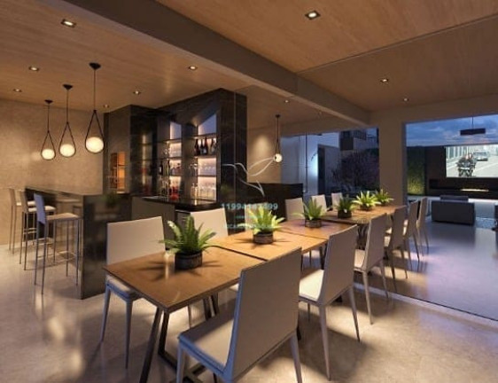 Imagem Apartamento com 1 Quarto à Venda, 24 m² em Vila Leopoldina - São Paulo Imagem Apartamento com 1 Quarto à Venda, 24 m² em Vila Leopoldina - São Paulo