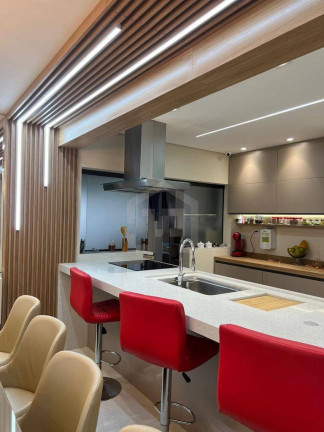 Imagem Apartamento com 3 Quartos à Venda, 147 m² em Jardim Marajoara - São Paulo Imagem Apartamento com 3 Quartos à Venda, 147 m² em Jardim Marajoara - São Paulo