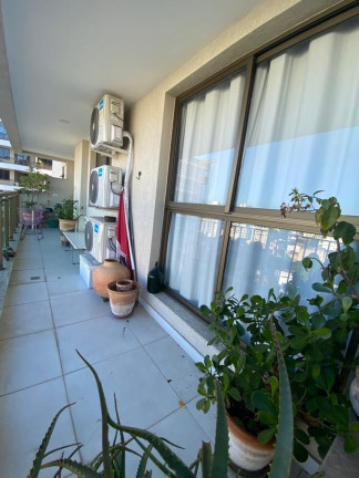 Imagem Apartamento com 2 Quartos à Venda, 85 m² em Santa Rosa - Niterói Imagem Apartamento com 2 Quartos à Venda, 85 m² em Santa Rosa - Niterói