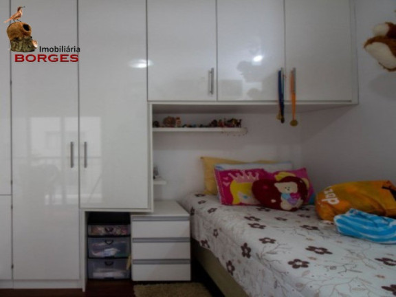 Imagem Apartamento com 4 Quartos à Venda, 160 m² em Brooklin - São Paulo Imagem Apartamento com 4 Quartos à Venda, 160 m² em Brooklin - São Paulo