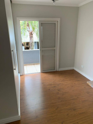 Imagem Casa de Condomínio com 4 Quartos à Venda, 1.200 m² em Condomínio Porto Atibaia - Atibaia