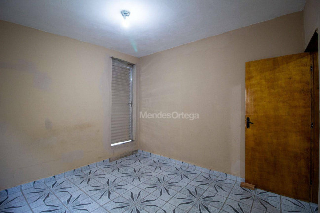 Imagem Casa com 2 Quartos à Venda, 124 m² em Jardim Novo Horizonte - Sorocaba Imagem Casa com 2 Quartos à Venda, 124 m² em Jardim Novo Horizonte - Sorocaba