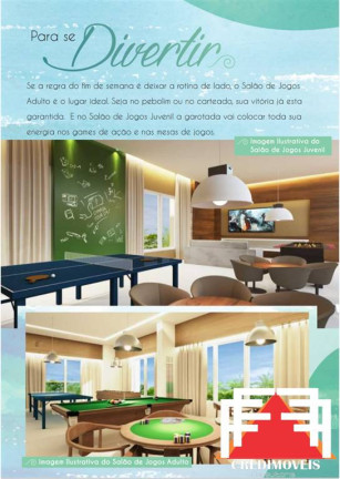 Imagem Apartamento com 3 Quartos à Venda, 105 m² em Vila Alzira - Guaruja Imagem Apartamento com 3 Quartos à Venda, 105 m² em Vila Alzira - Guaruja