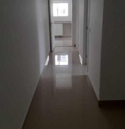 Imagem Apartamento com 4 Quartos para Alugar, 245 m² em Jardim Das Colinas - São José Dos Campos