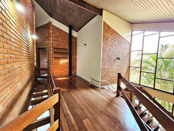 Imagem Casa de Condomínio com 4 Quartos à Venda, em Jardim Do Golf I - Jandira Imagem Casa de Condomínio com 4 Quartos à Venda, em Jardim Do Golf I - Jandira
