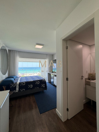 Imagem Imóvel com 2 Quartos à Venda, 102 m² em Ingleses - Florianópolis