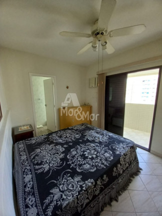 Imagem Apartamento com 4 Quartos à Venda, 156 m² em Vila Alzira - Guarujá Imagem Apartamento com 4 Quartos à Venda, 156 m² em Vila Alzira - Guarujá