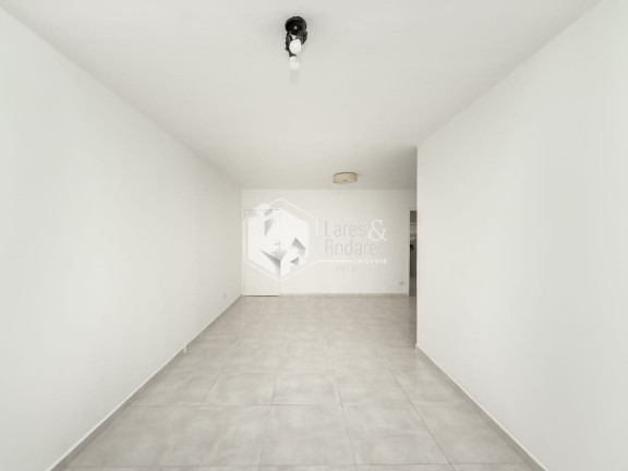 Imagem Apartamento com 3 Quartos à Venda, 116 m² em Perdizes - São Paulo