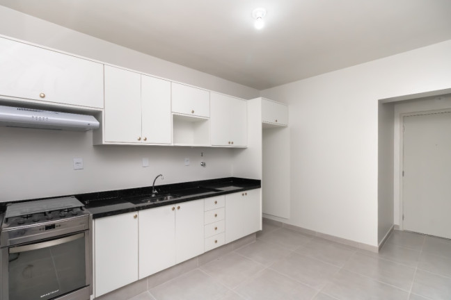 Imagem Apartamento com 2 Quartos à Venda, 99 m² em Indianópolis - São Paulo Imagem Apartamento com 2 Quartos à Venda, 99 m² em Indianópolis - São Paulo