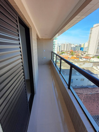 Imagem Apartamento com 2 Quartos à Venda, 78 m² em Mirim - Praia Grande Imagem Apartamento com 2 Quartos à Venda, 78 m² em Mirim - Praia Grande
