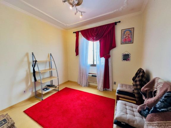 Imagem Apartamento com 2 Quartos à Venda, 58 m² em Cristo Redentor - Porto Alegre