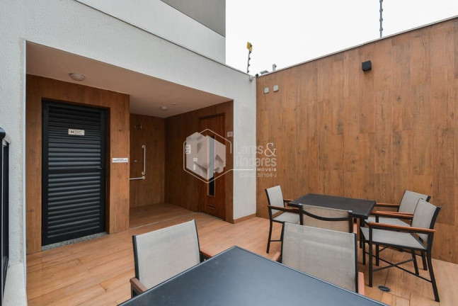 Imagem Apartamento com 2 Quartos à Venda, 86 m² em Saúde - São Paulo Imagem Apartamento com 2 Quartos à Venda, 86 m² em Saúde - São Paulo