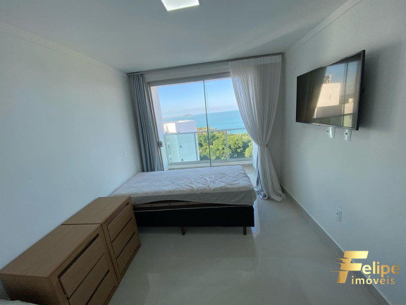 Imagem Cobertura com 4 Quartos à Venda, 200 m² em Praia Do Morro - Guarapari Imagem Cobertura com 4 Quartos à Venda, 200 m² em Praia Do Morro - Guarapari