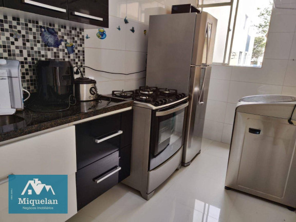 Imagem Apartamento com 3 Quartos à Venda, 55 m² em Vila Prudente (zona Leste) - São Paulo Imagem Apartamento com 3 Quartos à Venda, 55 m² em Vila Prudente (zona Leste) - São Paulo