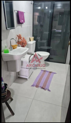 Imagem Apartamento com 2 Quartos à Venda,  em Itagua - Ubatuba