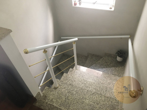 Imagem Casa à Venda, 168 m² em Nova Gerty - São Caetano Do Sul Imagem Casa à Venda, 168 m² em Nova Gerty - São Caetano Do Sul