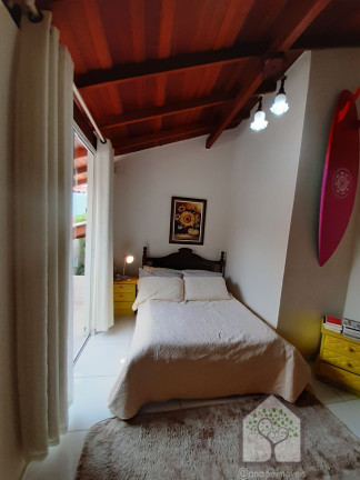 Imagem Casa com 5 Quartos à Venda, 200 m² em Saco Dos Limões - Florianópolis Imagem Casa com 5 Quartos à Venda, 200 m² em Saco Dos Limões - Florianópolis