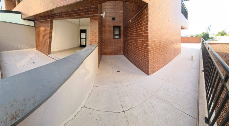 Imagem Apartamento com 3 Quartos à Venda, 157 m² em Parque Da Mooca - São Paulo