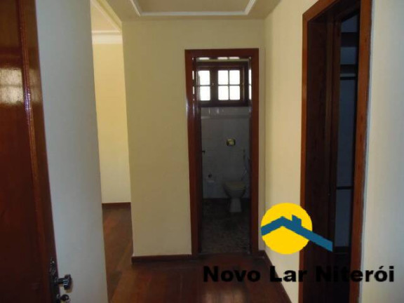 Imagem Casa com 3 Quartos à Venda, 170 m² em Itaipu - Niterói Imagem Casa com 3 Quartos à Venda, 170 m² em Itaipu - Niterói