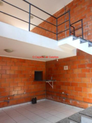 Imagem Imóvel para Alugar, 188 m² em Wannel Ville - Sorocaba Imagem Imóvel para Alugar, 188 m² em Wannel Ville - Sorocaba