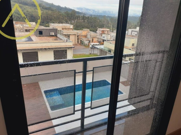 Imagem Casa com 3 Quartos à Venda, 200 m² em Condominio Buona Vita - Atibaia Imagem Casa com 3 Quartos à Venda, 200 m² em Condominio Buona Vita - Atibaia