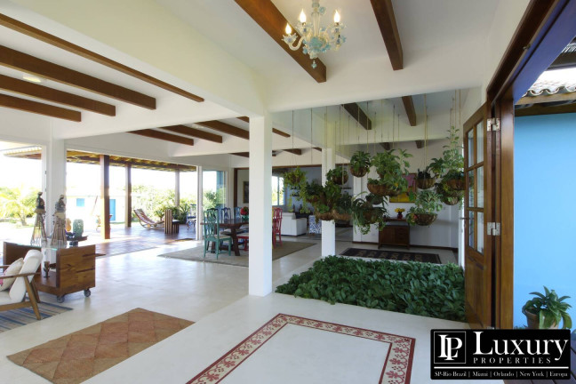 Imagem Casa com 3 Quartos à Venda, em Praia Do Cassange - Marau Imagem Casa com 3 Quartos à Venda, em Praia Do Cassange - Marau