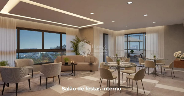 Imagem Apartamento com 1 Quarto à Venda, 32 m² em Saúde - São Paulo Imagem Apartamento com 1 Quarto à Venda, 32 m² em Saúde - São Paulo