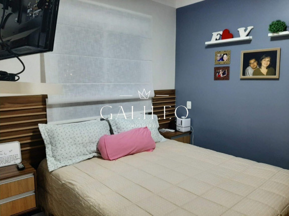 Imagem Apartamento com 4 Quartos à Venda, 109 m² em Jardim Ana Maria - Jundiaí Imagem Apartamento com 4 Quartos à Venda, 109 m² em Jardim Ana Maria - Jundiaí