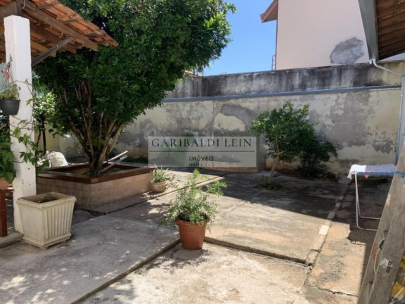 Imagem Casa com 3 Quartos à Venda, 131 m² em Jardim Myrian Moreira Da Costa - Campinas Imagem Casa com 3 Quartos à Venda, 131 m² em Jardim Myrian Moreira Da Costa - Campinas