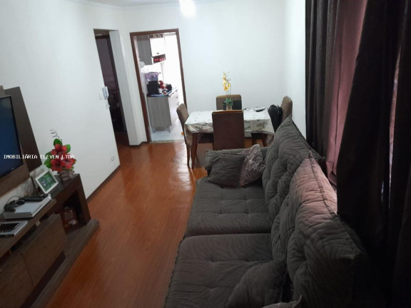 Imagem Apartamento com 2 Quartos para Alugar, 65 m² em Vila Leonor - Guarulhos Imagem Apartamento com 2 Quartos para Alugar, 65 m² em Vila Leonor - Guarulhos
