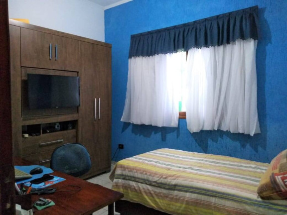 Imagem Casa com 5 Quartos à Venda, em Balneário Flórida - Praia Grande Imagem Casa com 5 Quartos à Venda, em Balneário Flórida - Praia Grande