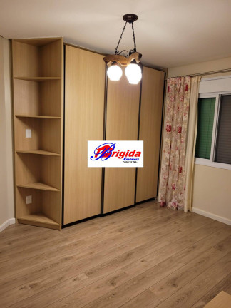 Imagem Casa de Condomínio com 4 Quartos à Venda, 600 m² em Jardim Indaia - Embu Das Artes Imagem Casa de Condomínio com 4 Quartos à Venda, 600 m² em Jardim Indaia - Embu Das Artes