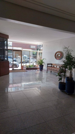 Imagem Apartamento com 2 Quartos à Venda, 84 m² em Praia Da Costa - Vila Velha Imagem Apartamento com 2 Quartos à Venda, 84 m² em Praia Da Costa - Vila Velha