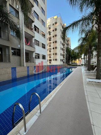 Imagem Apartamento com 3 Quartos à Venda, 77 m² em Gragoatá - Niterói Imagem Apartamento com 3 Quartos à Venda, 77 m² em Gragoatá - Niterói