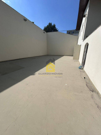 Imagem Casa com 5 Quartos para Alugar, 630 m² em Centro - São Bernardo Do Campo