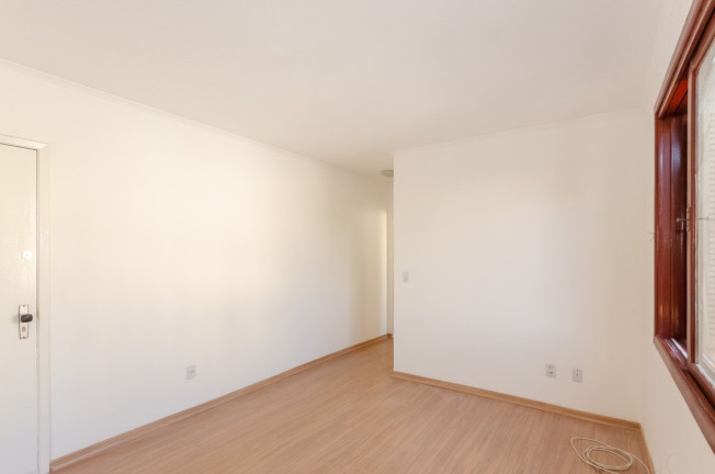 Imagem Imóvel com 1 Quarto à Venda, 43 m² em Jardim Botânico - Porto Alegre