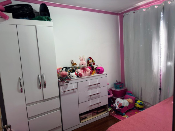 Imagem Imóvel com 2 Quartos à Venda, 45 m² em Angola - Betim Imagem Imóvel com 2 Quartos à Venda, 45 m² em Angola - Betim