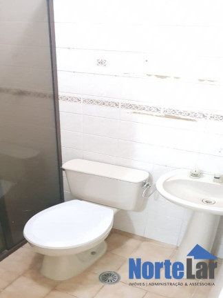 Imagem Apartamento com 2 Quartos à Venda, 70 m² em Vila Guaca - São Paulo