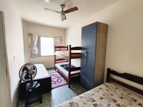 Imagem Apartamento com 1 Quarto à Venda, 35 m² em Tupi - Praia Grande Imagem Apartamento com 1 Quarto à Venda, 35 m² em Tupi - Praia Grande