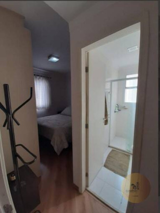 Imagem Apartamento com 3 Quartos à Venda, 75 m² em Mauá - São Caetano Do Sul Imagem Apartamento com 3 Quartos à Venda, 75 m² em Mauá - São Caetano Do Sul