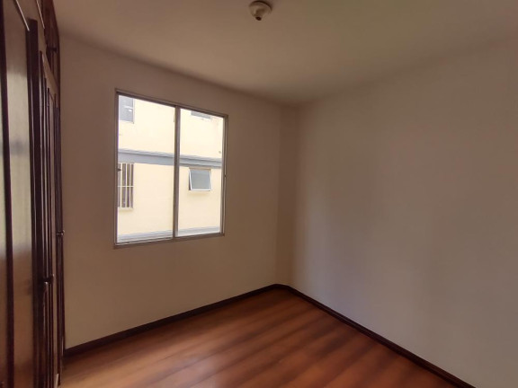Imagem Apartamento com 2 Quartos à Venda, 58 m² em Padre Eustáquio - Belo Horizonte Imagem Apartamento com 2 Quartos à Venda, 58 m² em Padre Eustáquio - Belo Horizonte