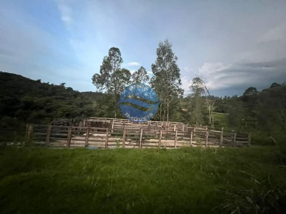 Imóvel à Venda, 15 m² em Brumado - Amparo